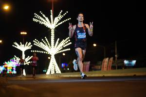 BIB: 
                            <button type="button" onclick="openModal(23782593)" class="btn btn-primary btn-sm float-right btn-popup" data-toggle="modal" data-target=".modal-high-quality">
                        <i class="fas fa-shopping-cart"></i> Add to Cart
                    </button>
                                            <button type="button" onclick="isThisMe(23782593, true)" class="btn btn-success btn-sm float-right btn-popup btn-isme hidden" data-toggle="tooltip" data-placement="bottom" title="นี่คือรูปของคุณใช่ไหม คลิกที่นี่เพื่อเอาเข้าอัลบั้ม">
                        <i class="fas fa-plus"></i> Add to album
                    </button>
                    <button type="button" onclick="isThisMe(23782593, false)" class="btn btn-warning btn-sm float-right btn-popup btn-isnotme hidden">
                        <i class="fas fa-ban"></i> Remove from album
                    </button>